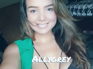 Allygrey