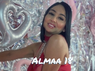 Almaa_18