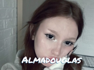 Almadouglas