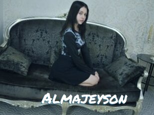 Almajeyson