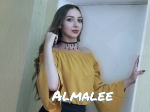Almalee
