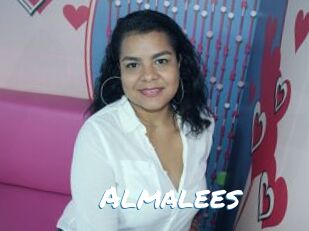 Almalees