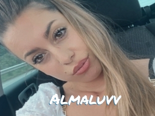 Almaluvv