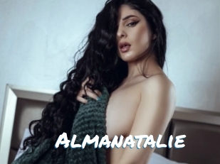 Almanatalie