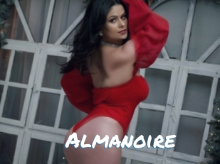 Almanoire