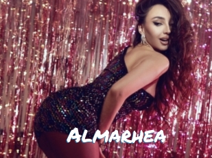 Almarhea