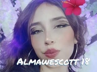 Almawescott_18