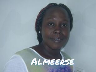 Almeerse