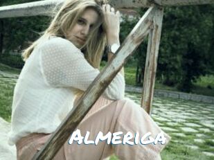 Almeriga
