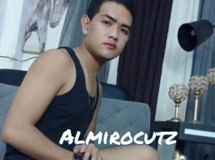 Almirocutz