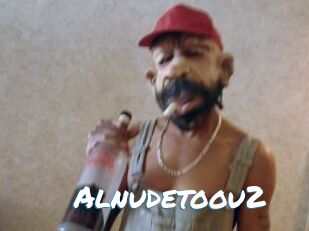 Alnudetoou2