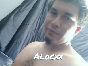 Alocxx