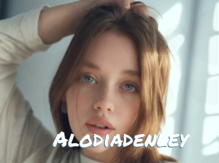 alodiadenley Max 50