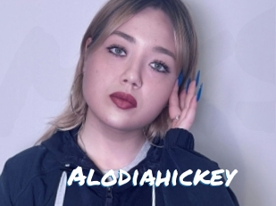 Alodiahickey