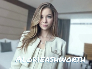 Alodieashworth