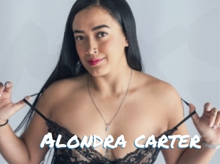 Alondra_carter