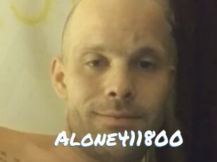 alone411800 Max 50