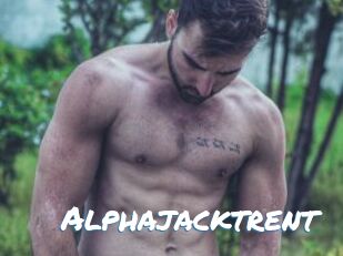 Alphajacktrent