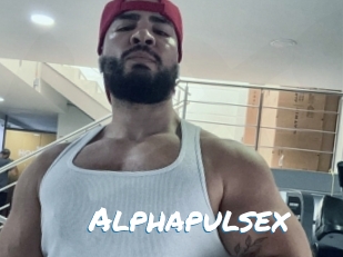 Alphapulsex