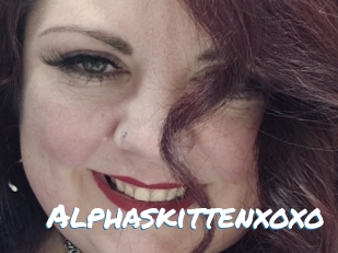 alphaskittenxoxo Max 50