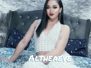 Altheaeve