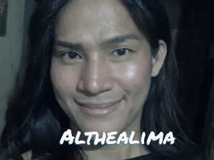 Althealima