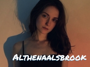Althenaalsbrook
