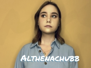 Althenachubb
