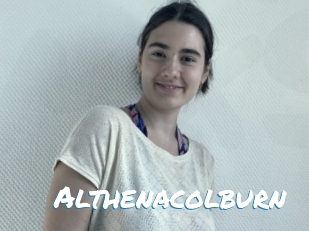 Althenacolburn