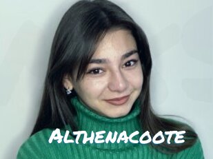 Althenacoote
