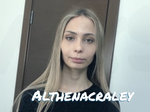 Althenacraley