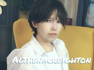 althenacreighton Max 50