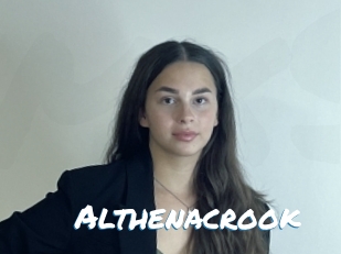 Althenacrook