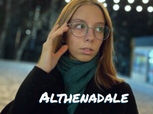 Althenadale