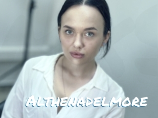 Althenadelmore