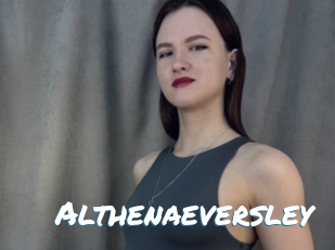 Althenaeversley