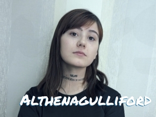 Althenagulliford