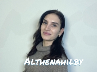 Althenahilby