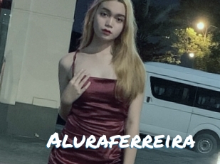 Aluraferreira