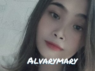 Alvarymary