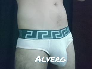 Alverg