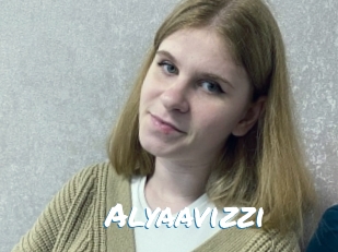 Alyaavizzi