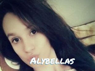 Alybellas
