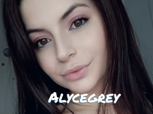 Alycegrey