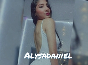 Alysadaniel