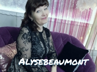 Alysebeaumont