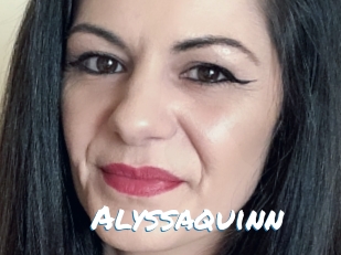 Alyssaquinn