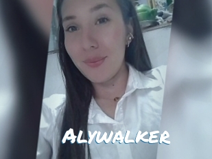 Alywalker