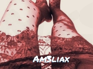Am3liax
