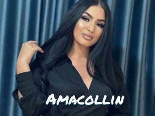 Amacollin